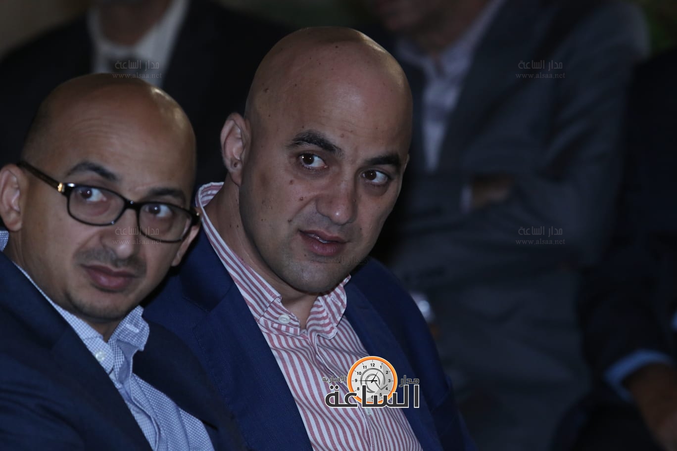 Madar Al-Saa Images 0.026770312147040842