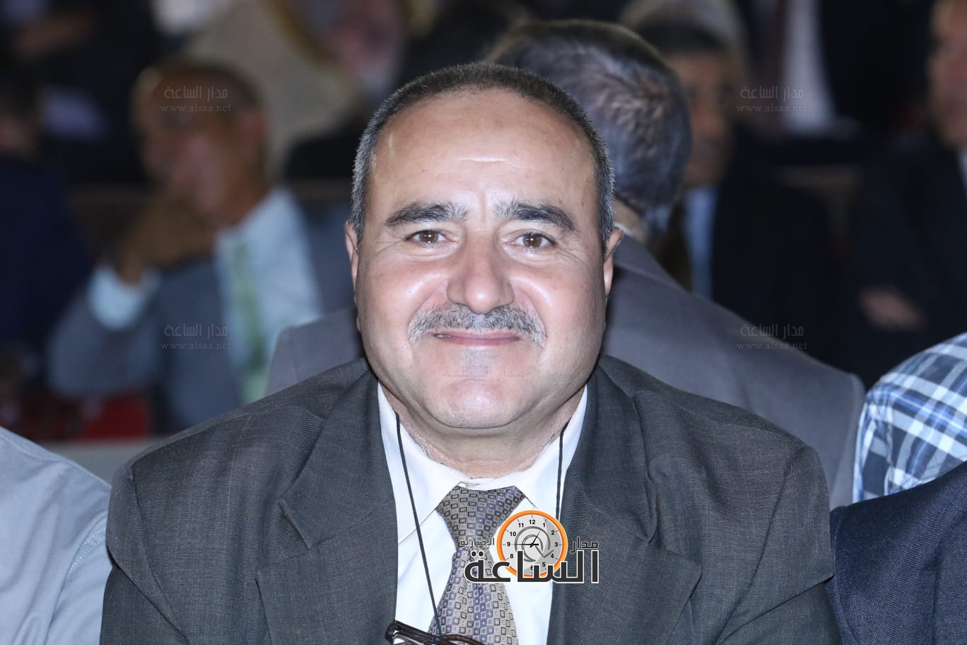 Madar Al-Saa Images 0.25821831093393754