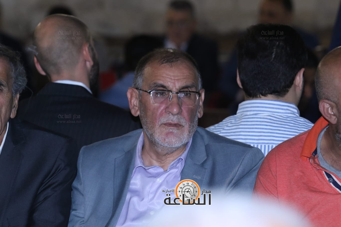 Madar Al-Saa Images 0.6838881266144317