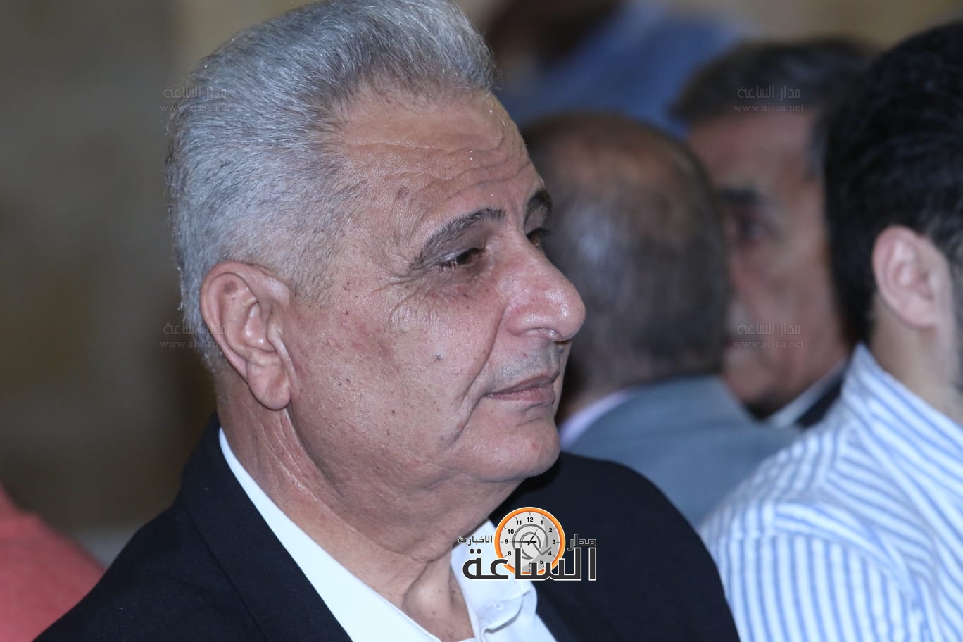 Madar Al-Saa Images 0.05565702342186718