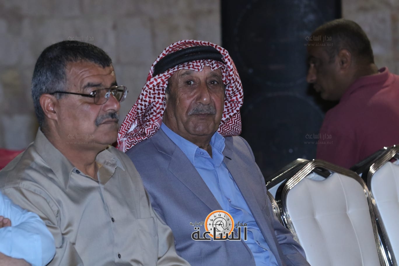 Madar Al-Saa Images 0.8000926238712165