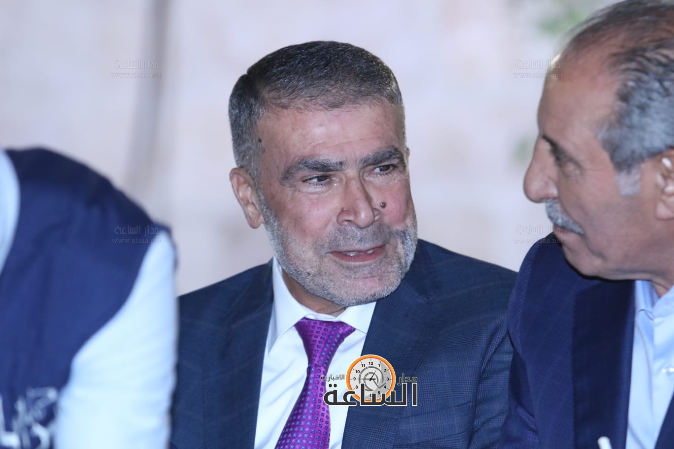 Madar Al-Saa Images 0.8477576133649025