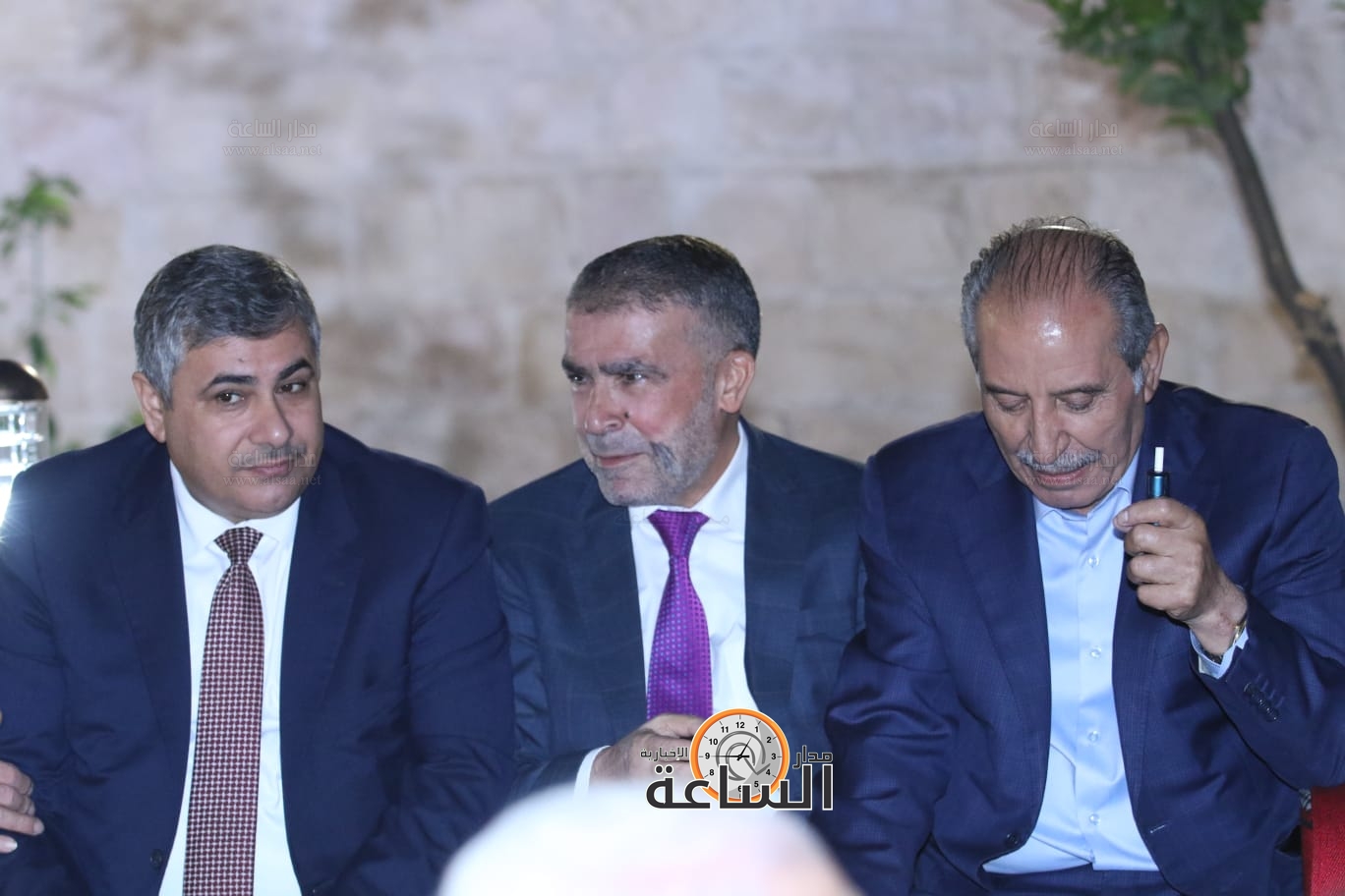 Madar Al-Saa Images 0.9032701684230597