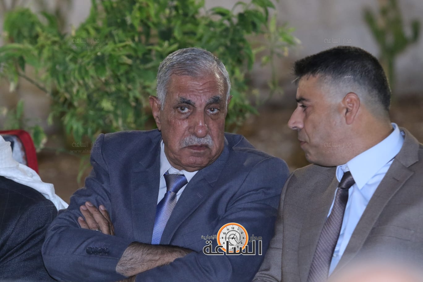 Madar Al-Saa Images 0.19588882267373053