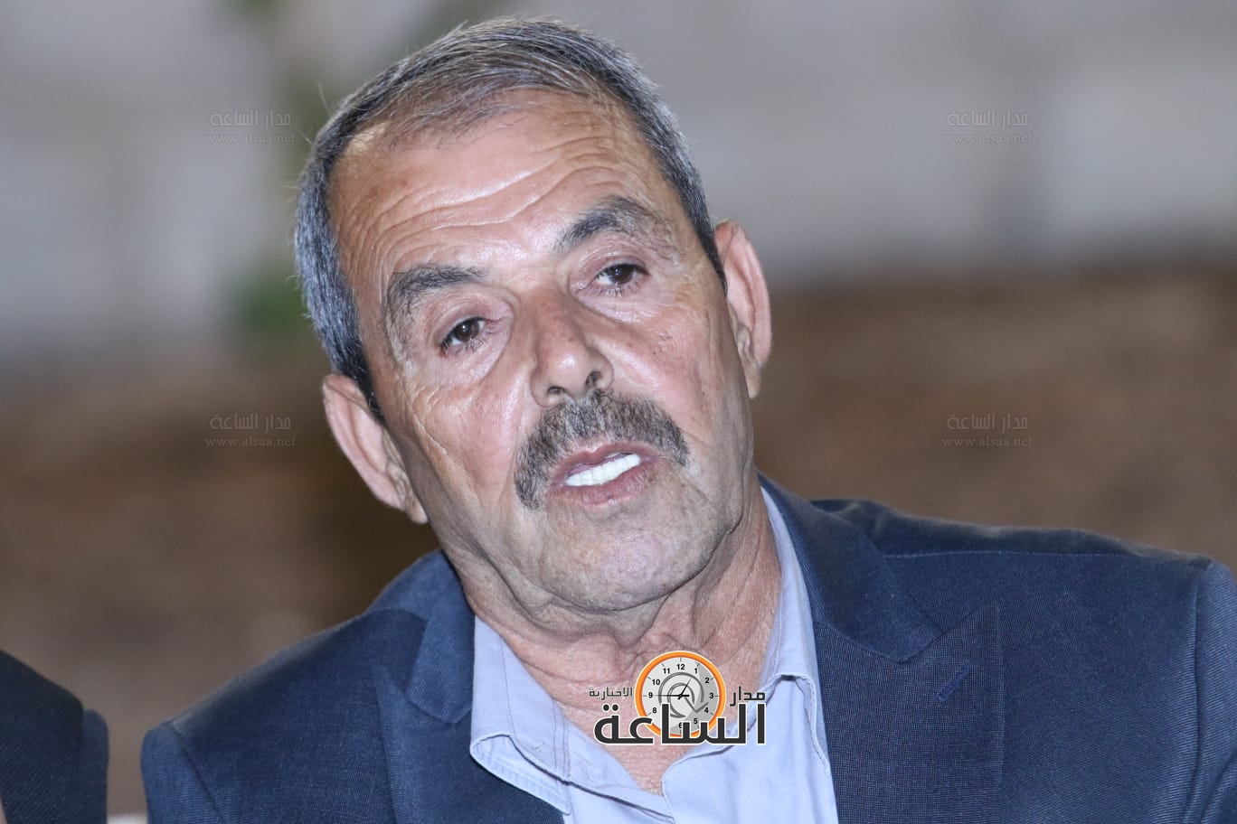 Madar Al-Saa Images 0.9426082861570872