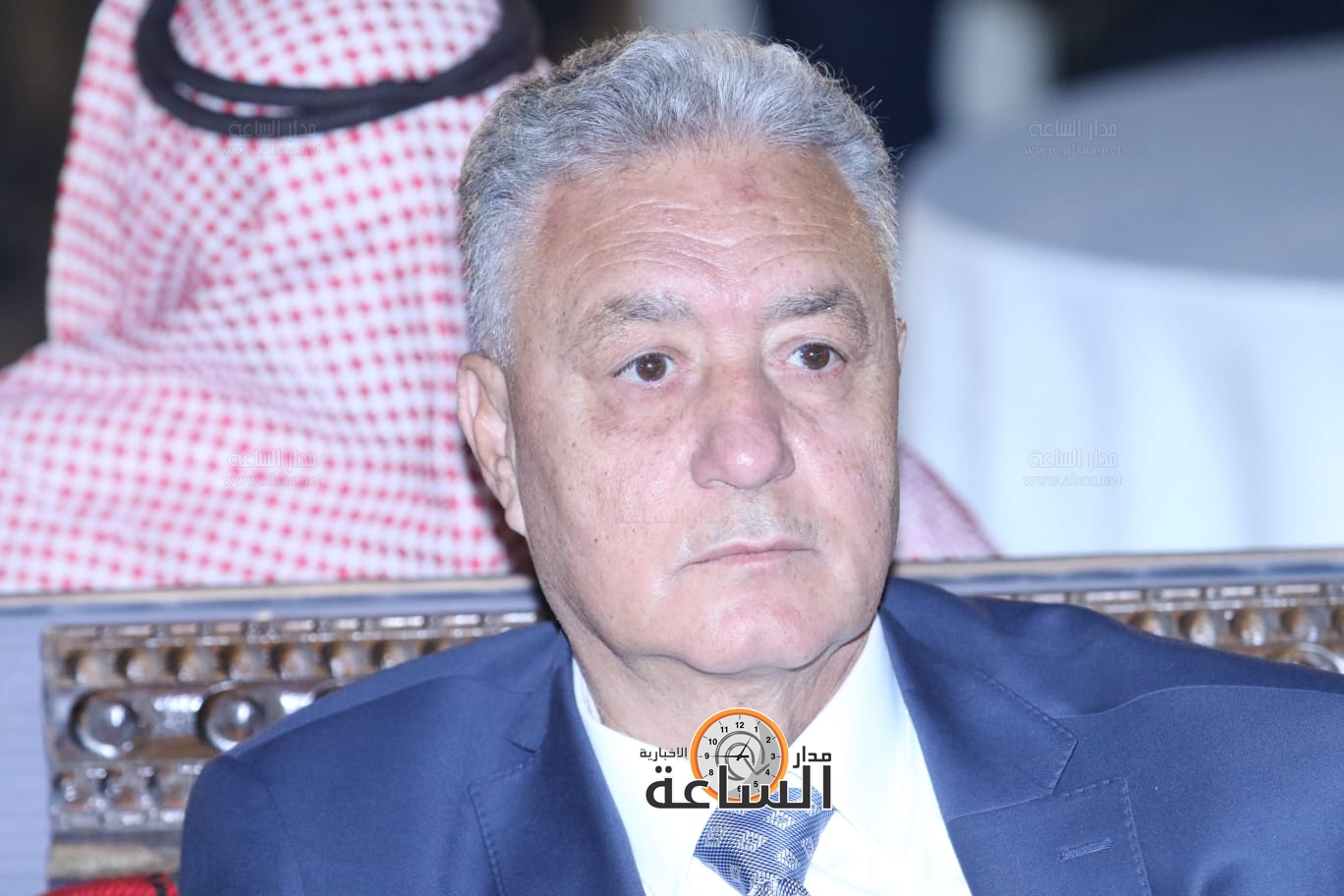 Madar Al-Saa Images 0.9273644092360496