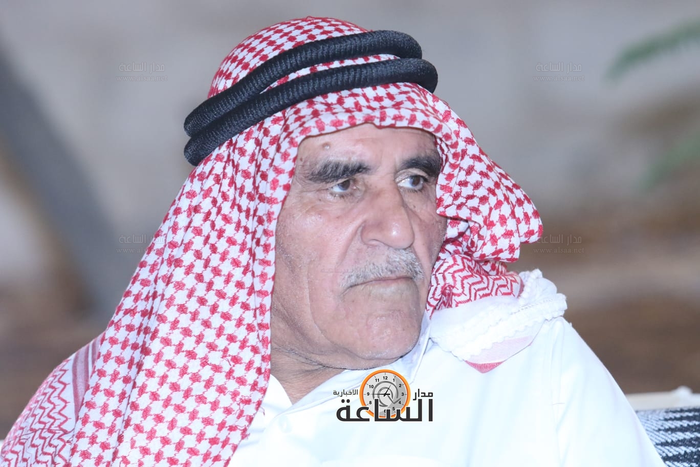 Madar Al-Saa Images 0.19639562993547055