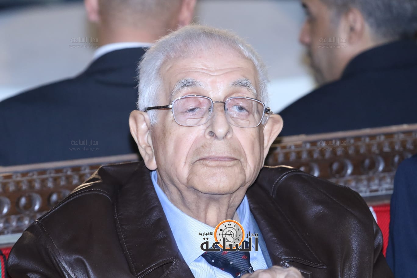 Madar Al-Saa Images 0.415371173186893