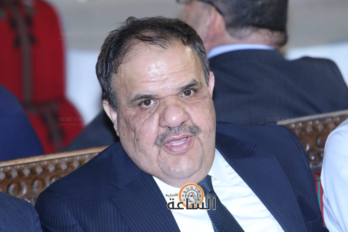 Madar Al-Saa Images 0.6969199491700924