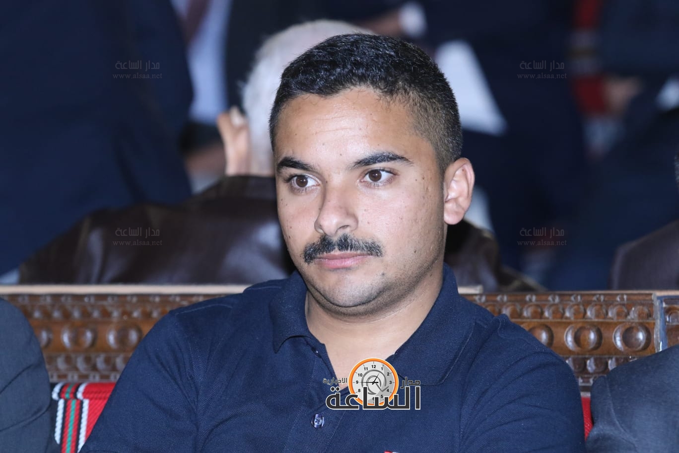 Madar Al-Saa Images 0.38638469627003635