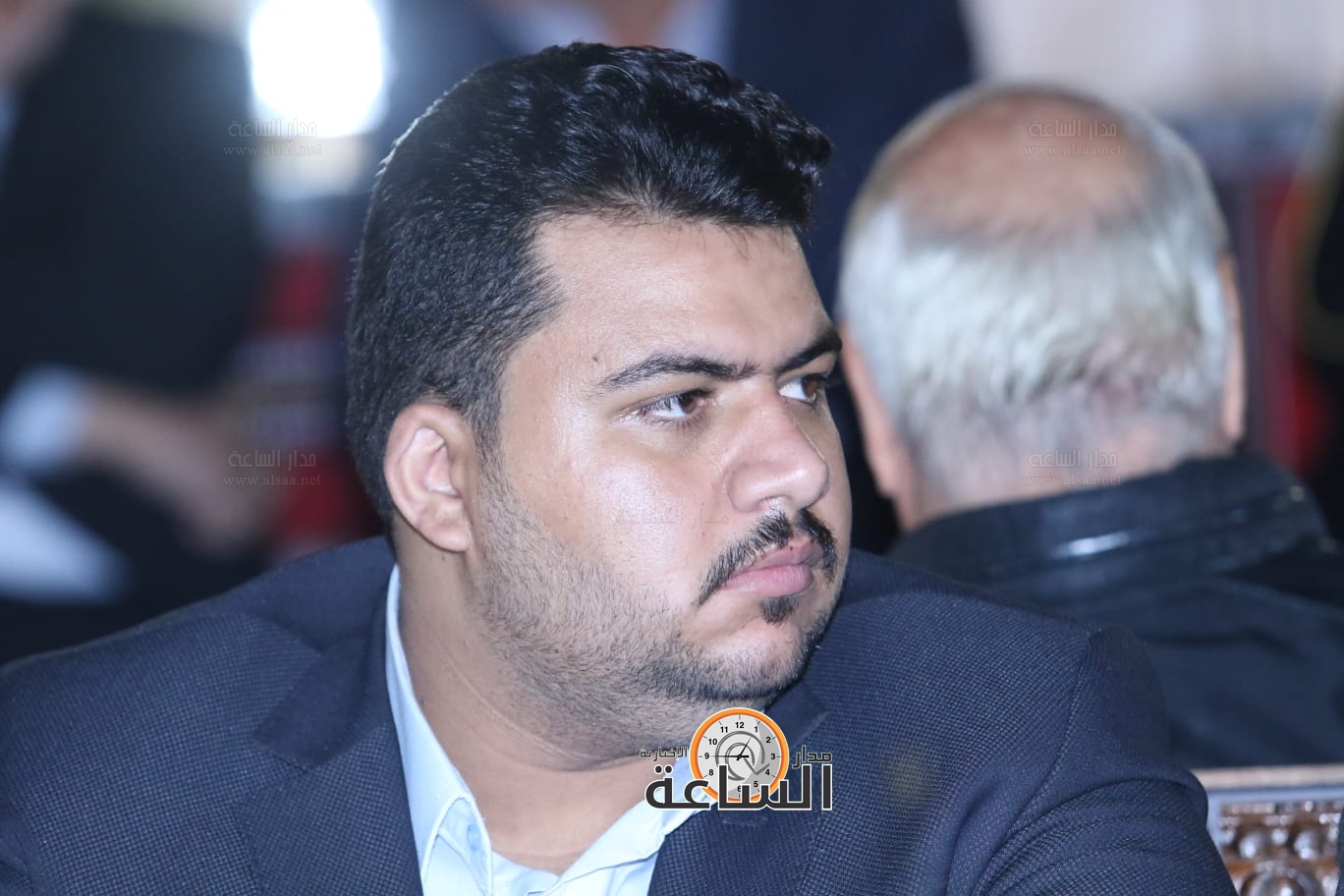 Madar Al-Saa Images 0.5003449625391225