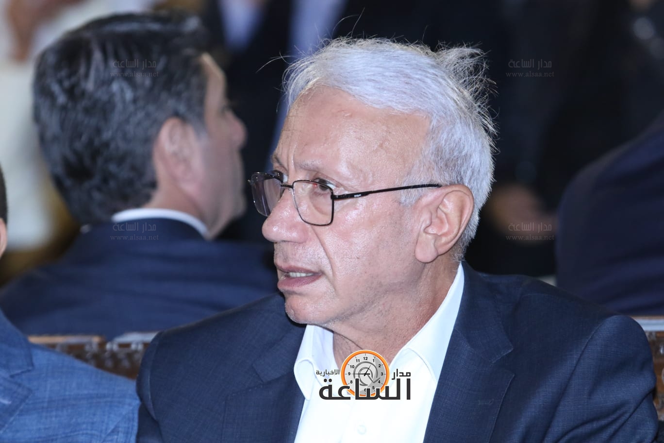 Madar Al-Saa Images 0.8662966197003936