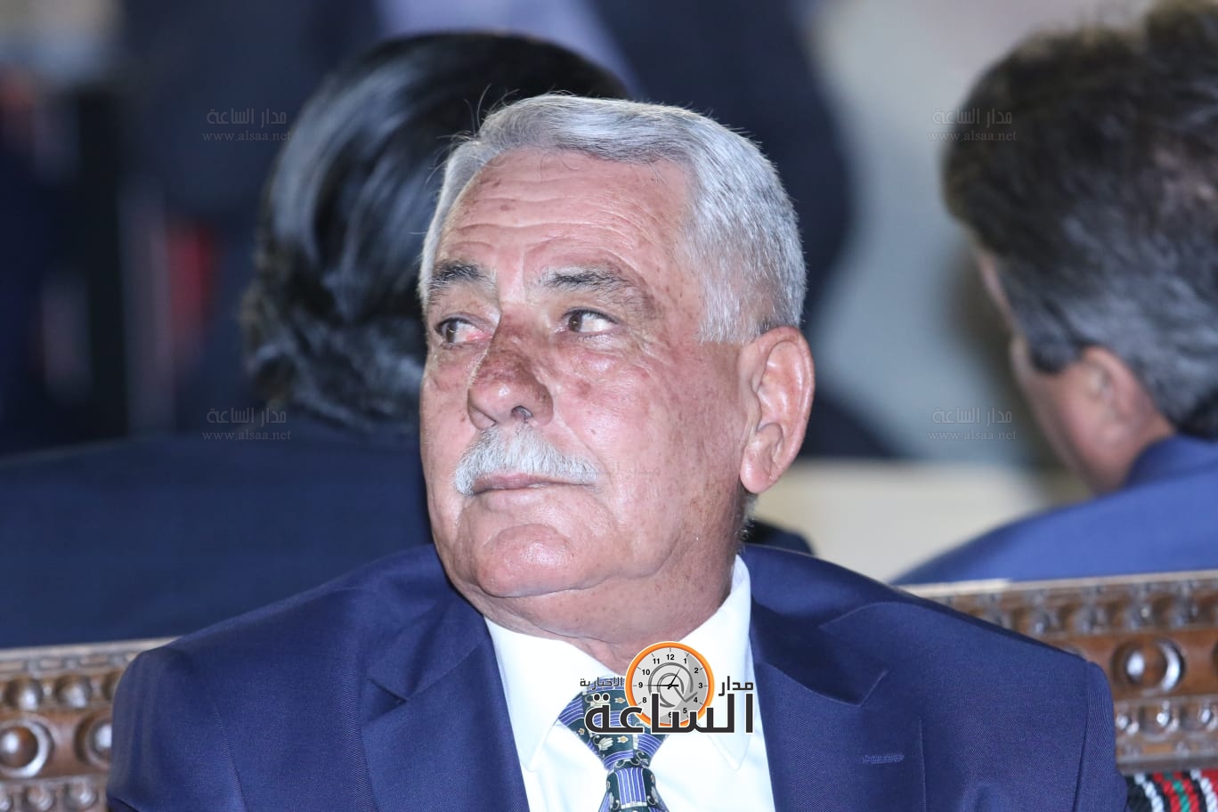 Madar Al-Saa Images 0.05908217826188311