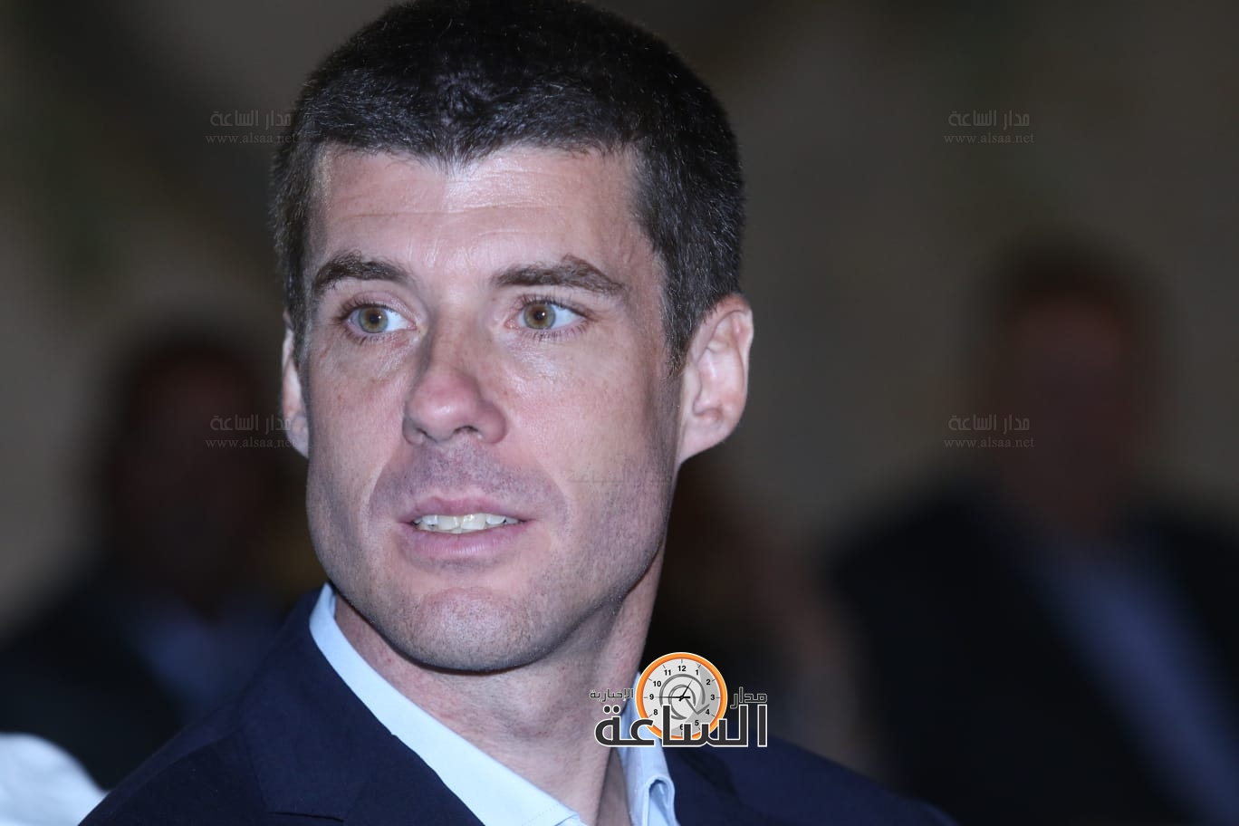 Madar Al-Saa Images 0.7811286331214113