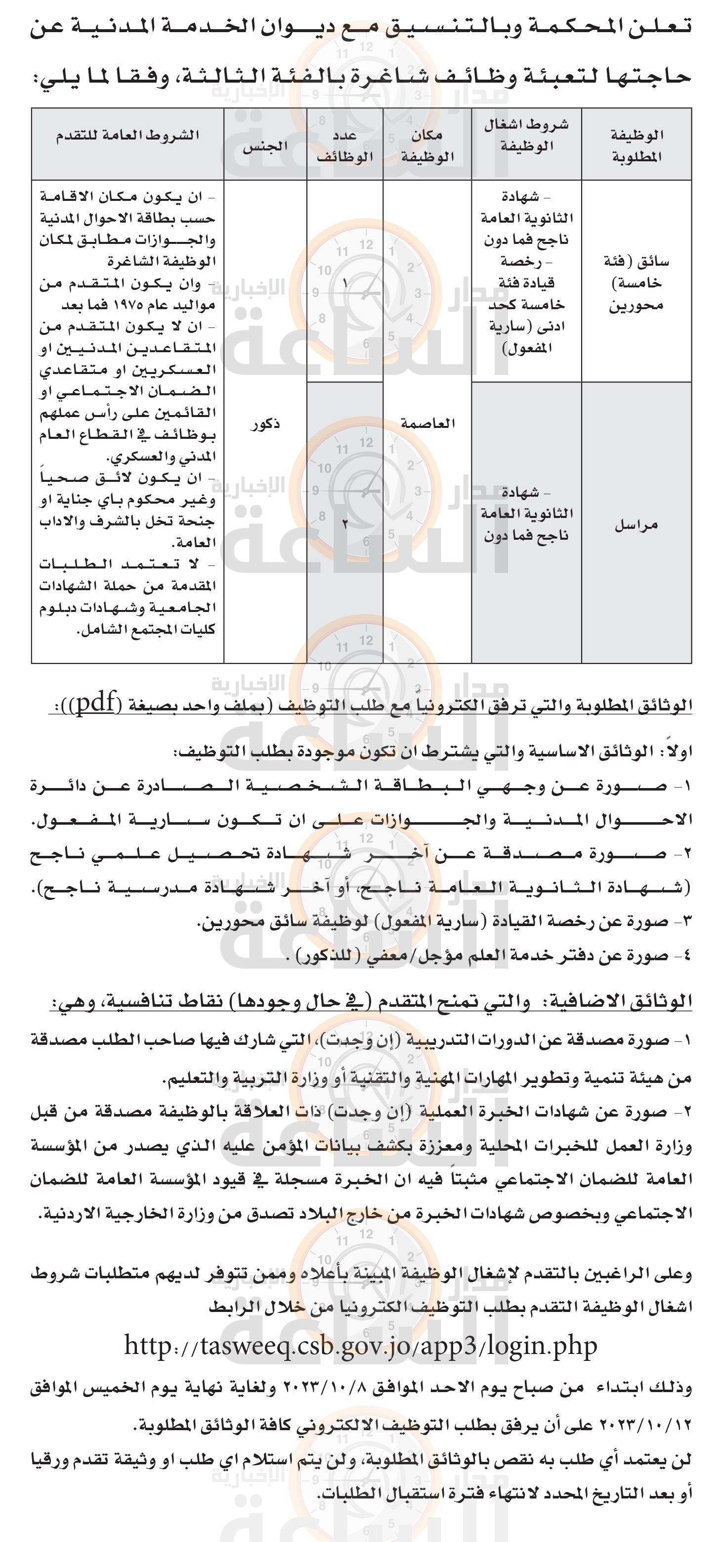 Madar Al-Saa Images 0.8269699592800299