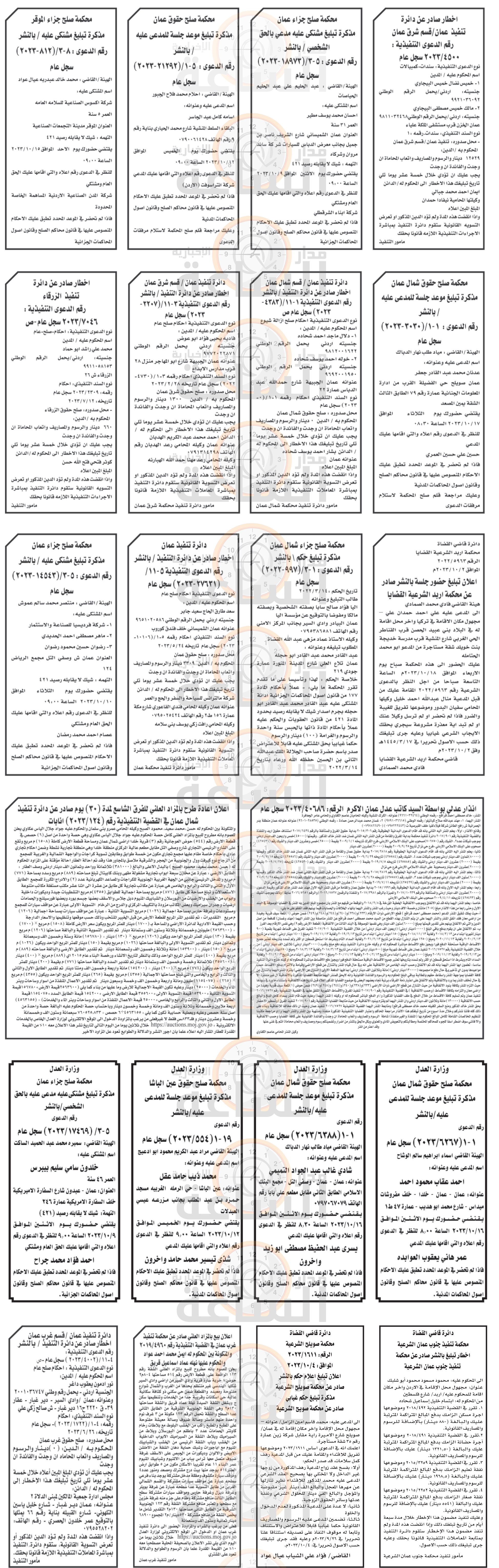 Madar Al-Saa Images 0.1700631740879739