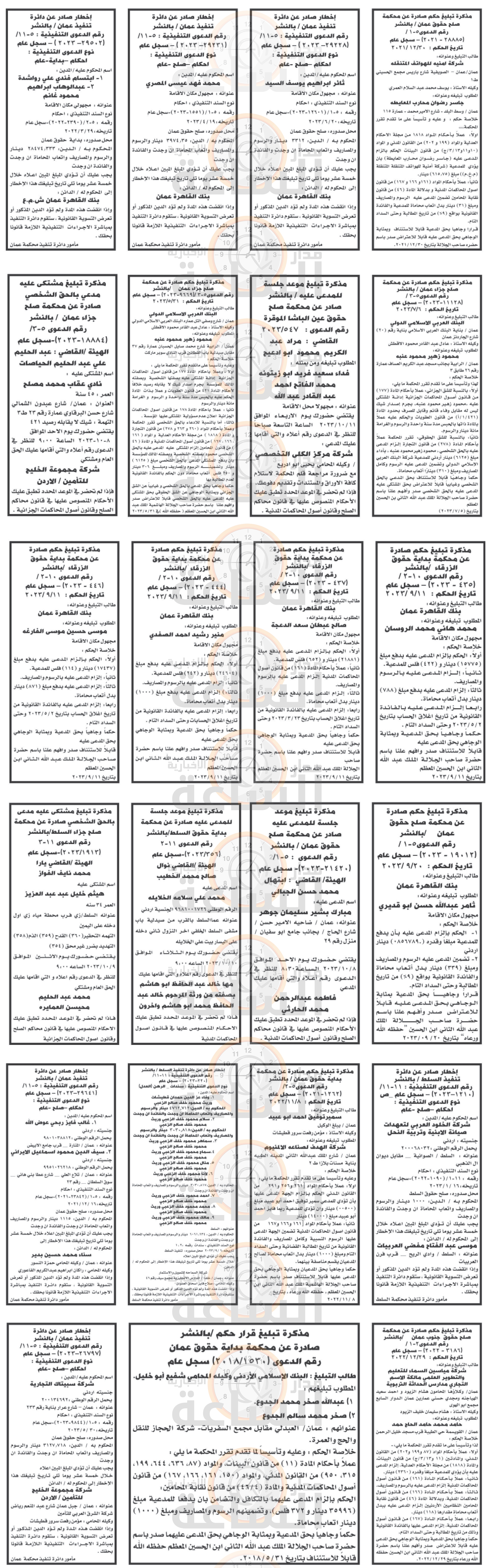 Madar Al-Saa Images 0.4953827604423915