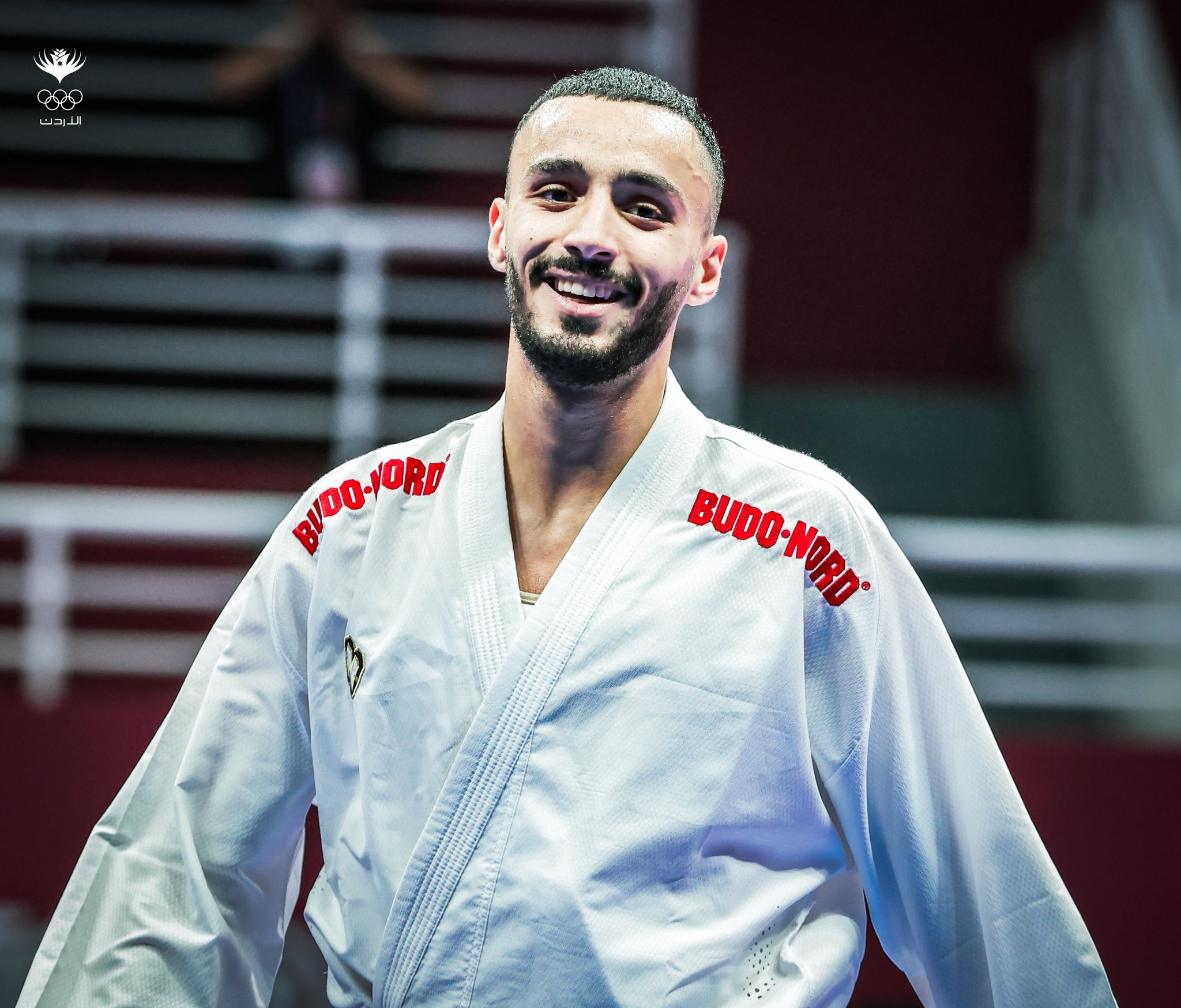 Madar Al-Saa Images 0.11082839896852814