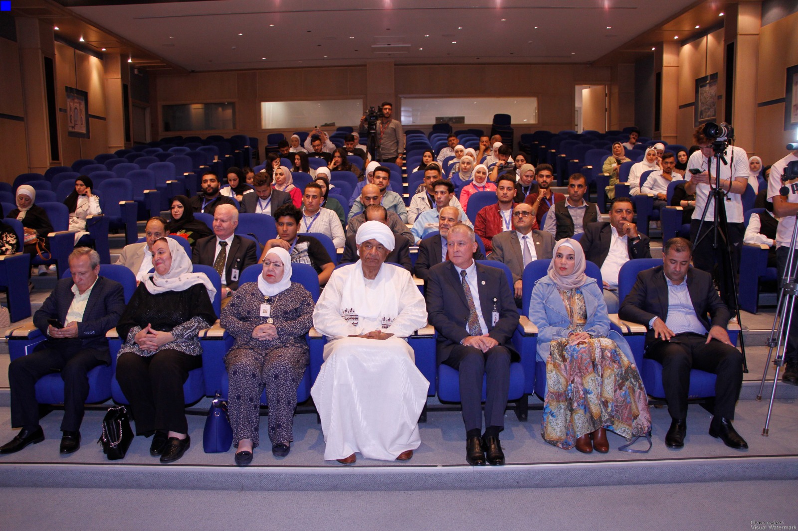 Madar Al-Saa Images 0.8079783960829978