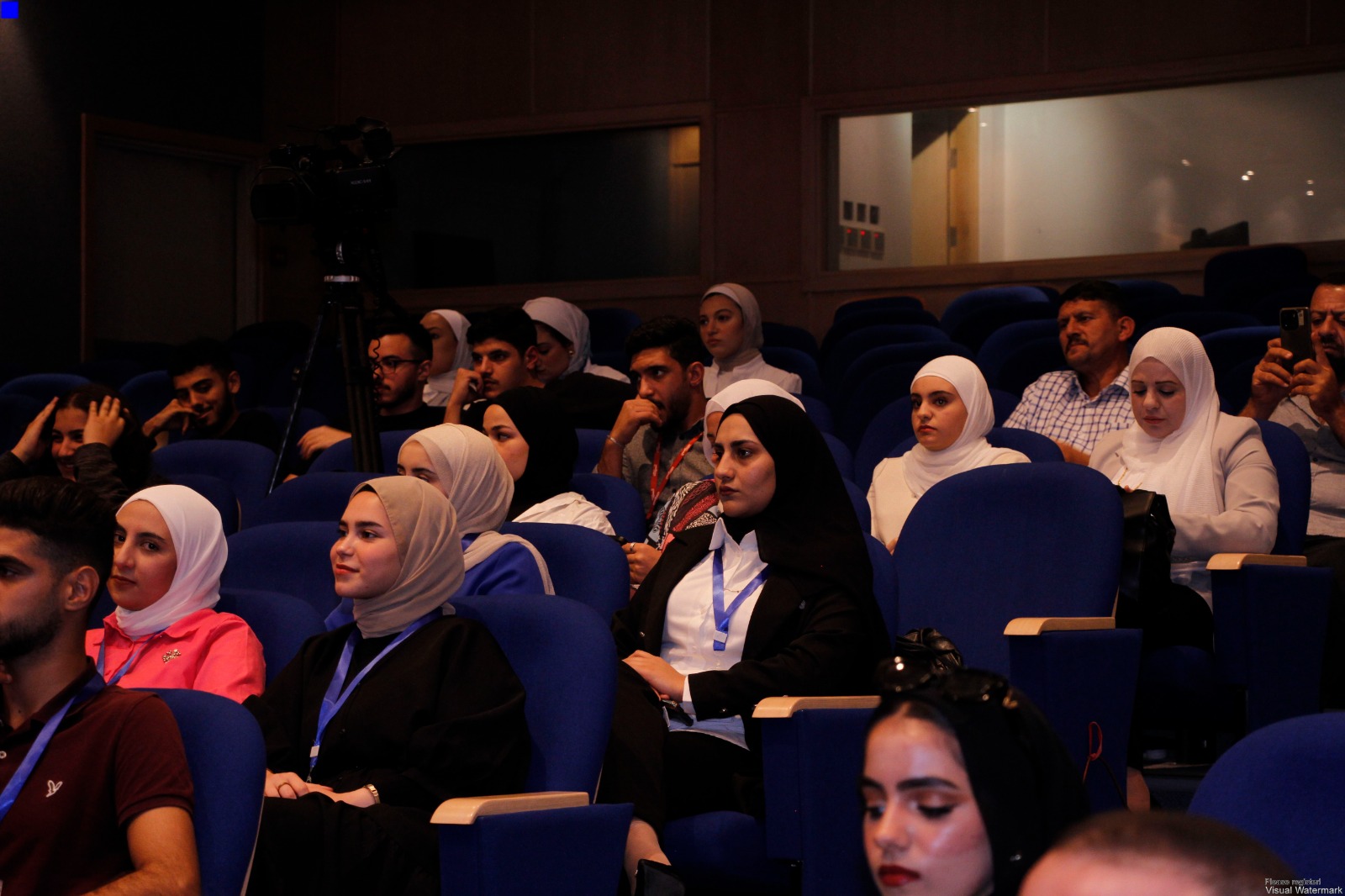 Madar Al-Saa Images 0.2490125403773129