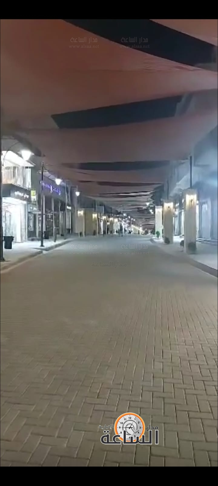 Madar Al-Saa Images 0.015966958314333368