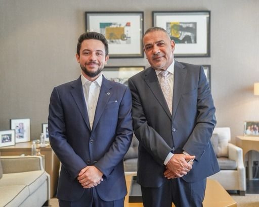 Madar Al-Saa Images 0.523077218665317