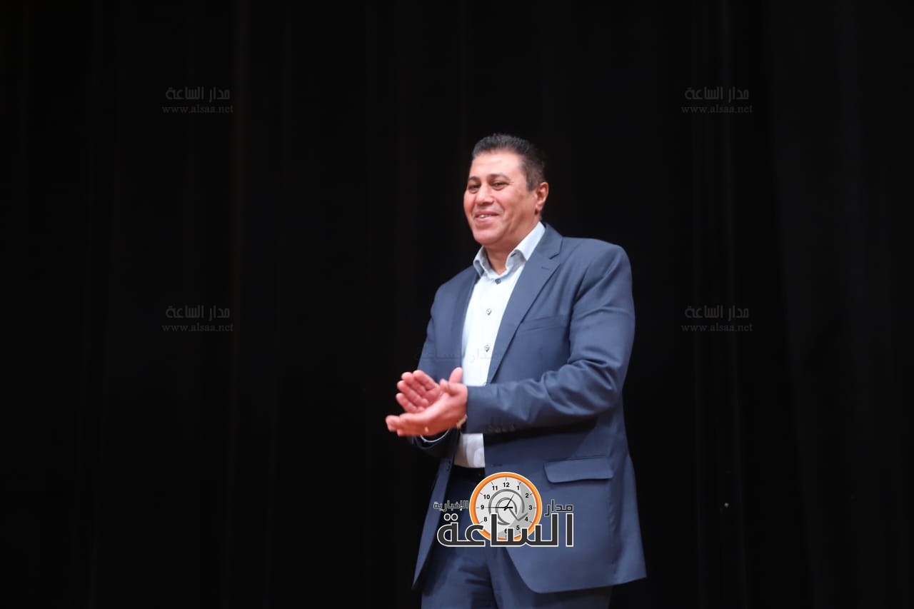 Madar Al-Saa Images 0.5041078721164733