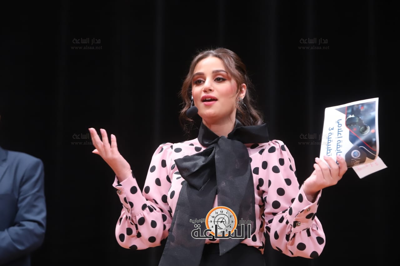 Madar Al-Saa Images 0.7361214592547518