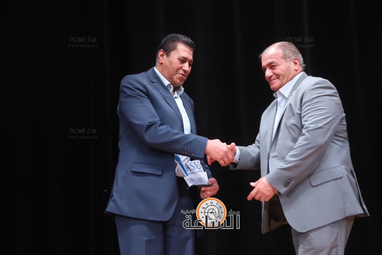 Madar Al-Saa Images 0.8952494688984349