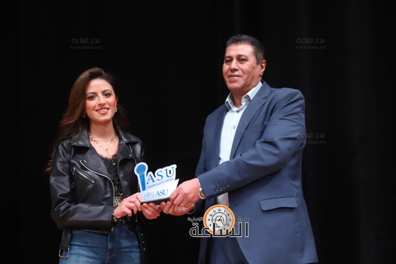 Madar Al-Saa Images 0.36210331964940434