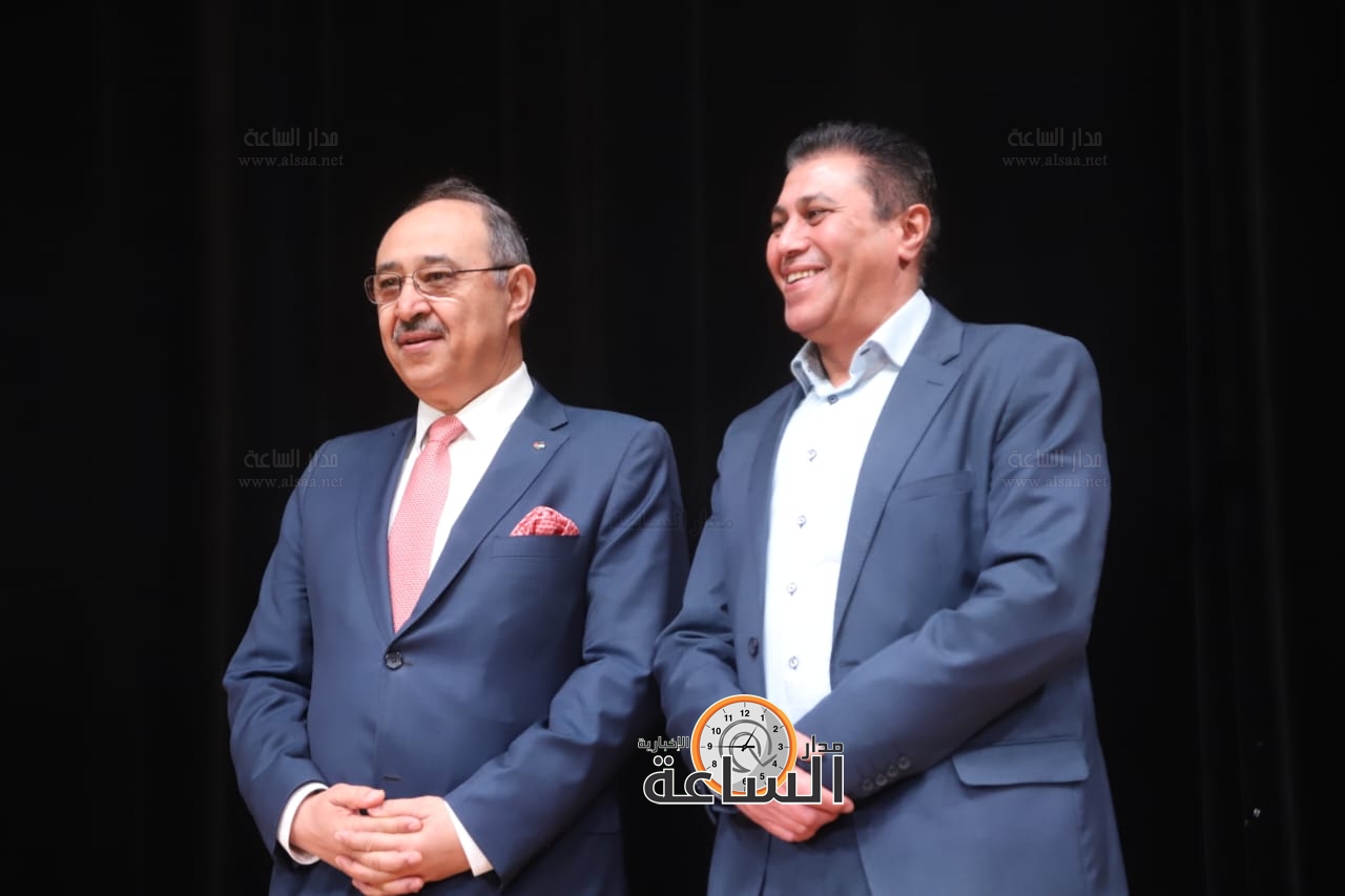 Madar Al-Saa Images 0.034242417798040936