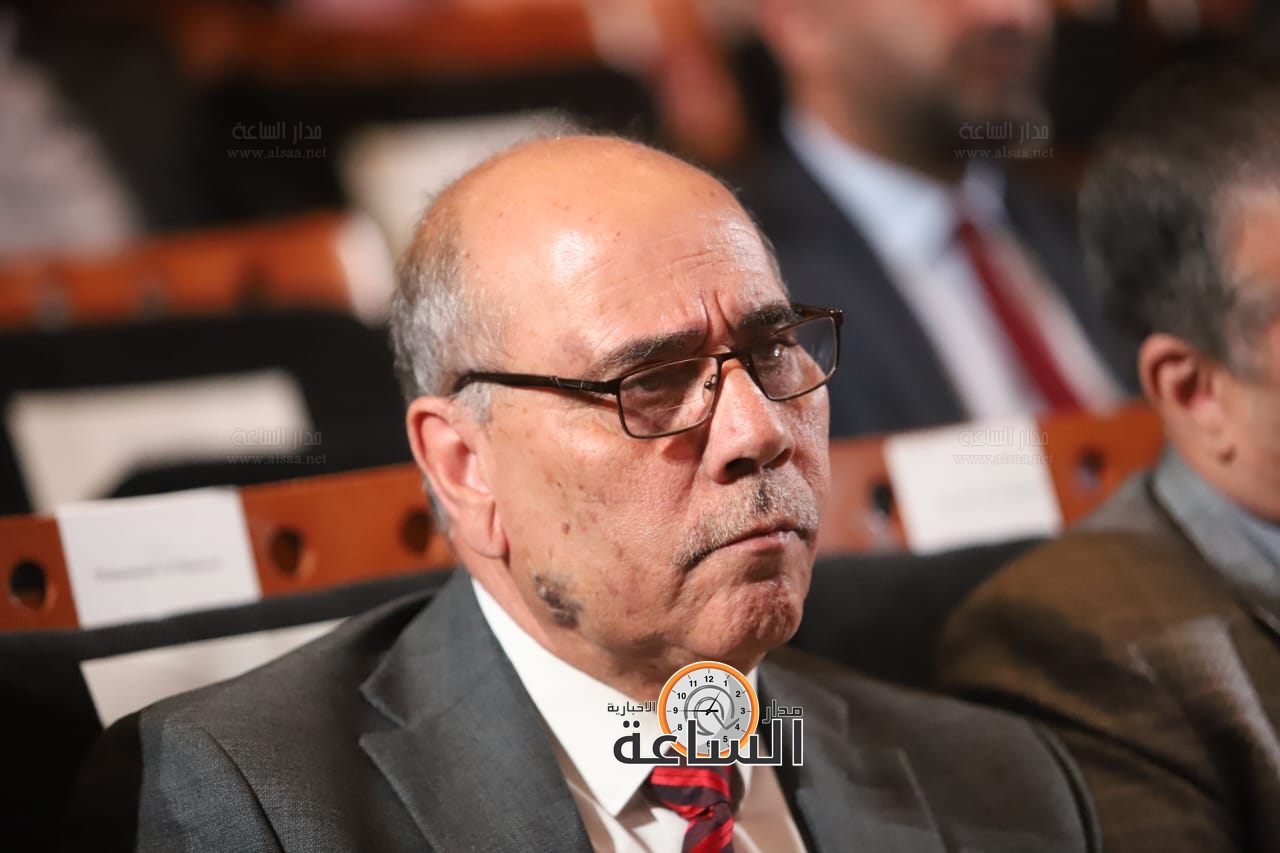 Madar Al-Saa Images 0.9680593933917134