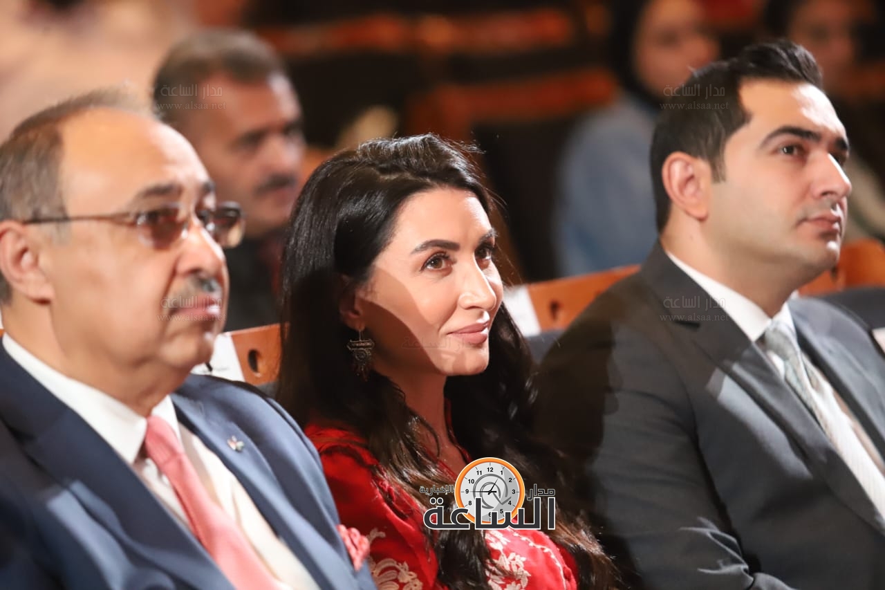 Madar Al-Saa Images 0.24808547248738577