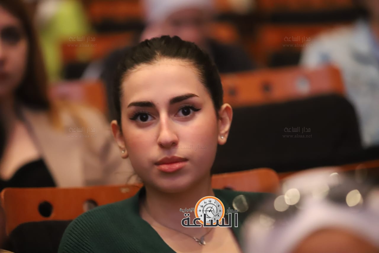 Madar Al-Saa Images 0.29986080001425797