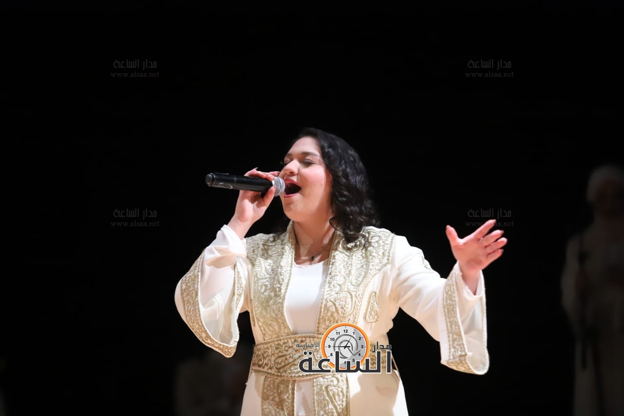 Madar Al-Saa Images 0.9043359121361438