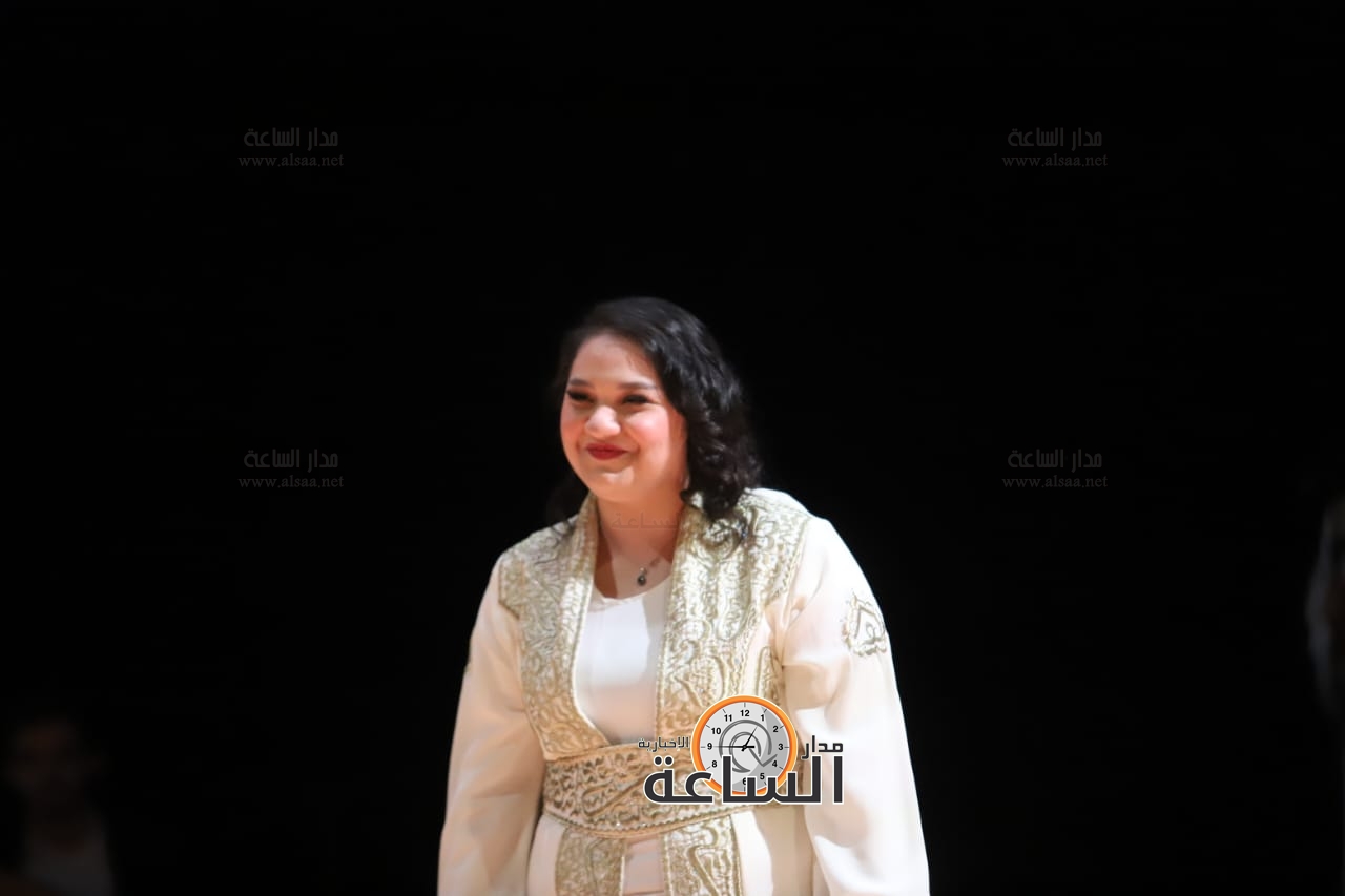 Madar Al-Saa Images 0.46058711458480484