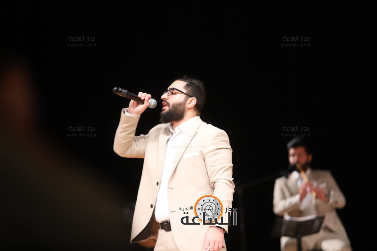 Madar Al-Saa Images 0.590510555668359