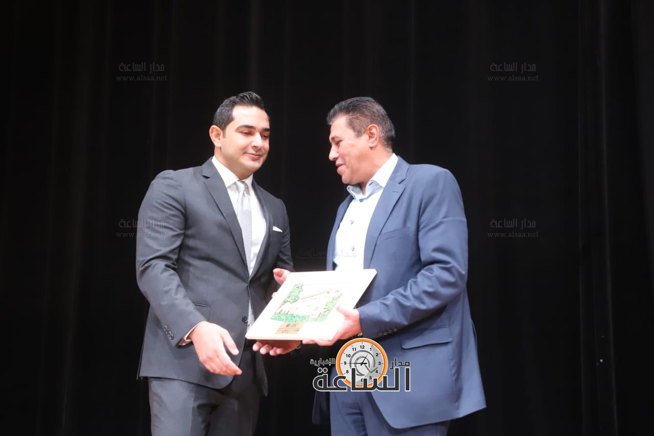 Madar Al-Saa Images 0.61845021651044