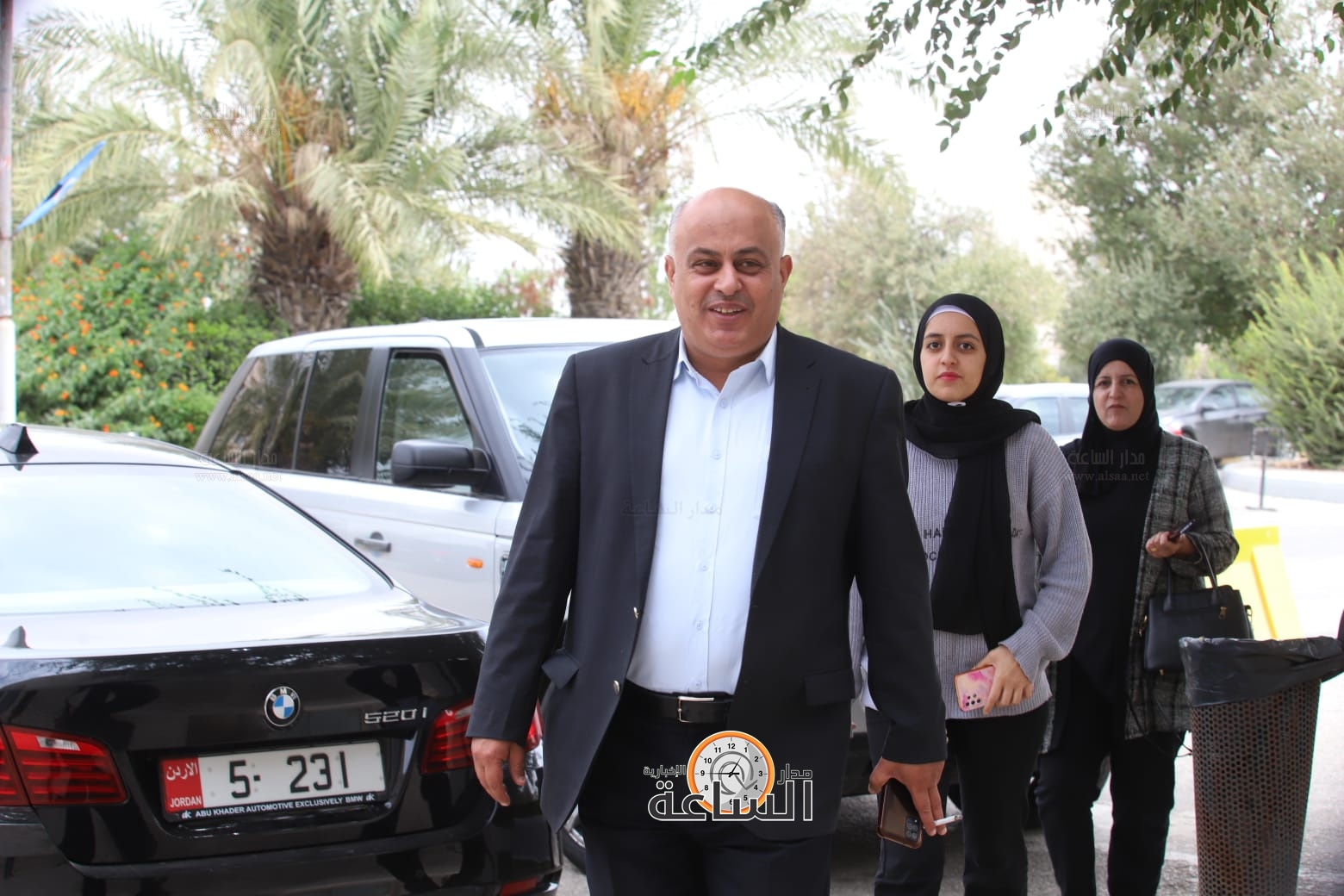 Madar Al-Saa Images 0.8068774513662089