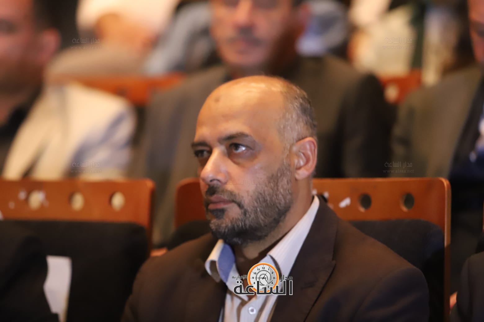 Madar Al-Saa Images 0.9230938904776955