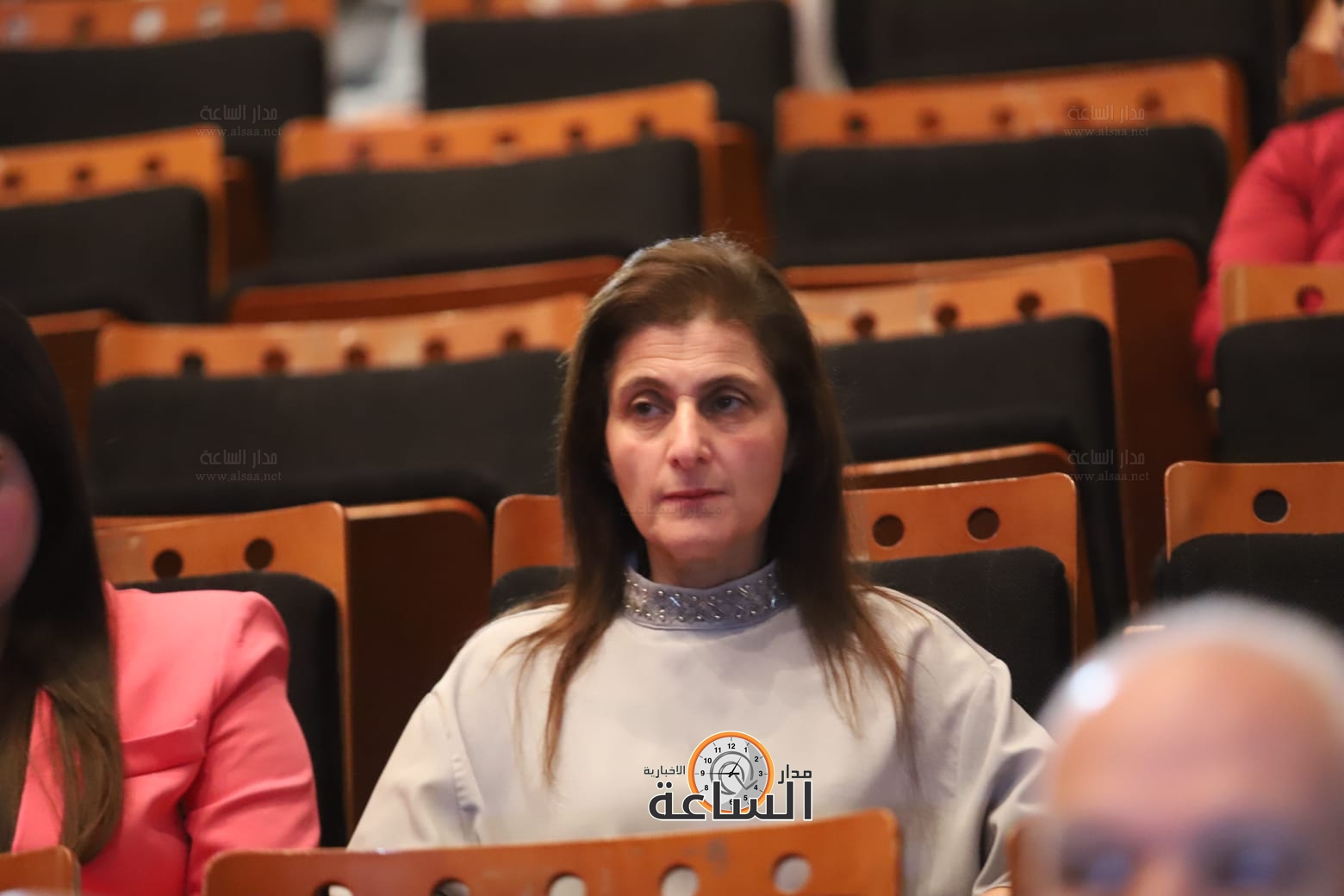 Madar Al-Saa Images 0.8183239068101731