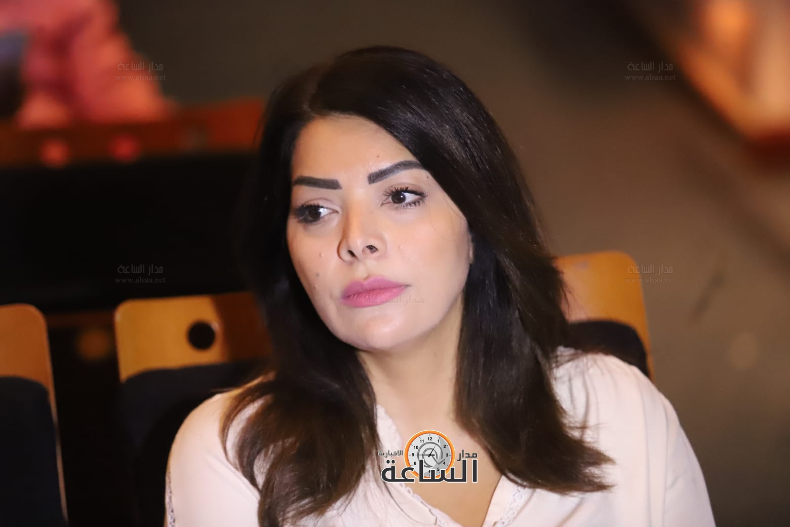 Madar Al-Saa Images 0.17778235006883447