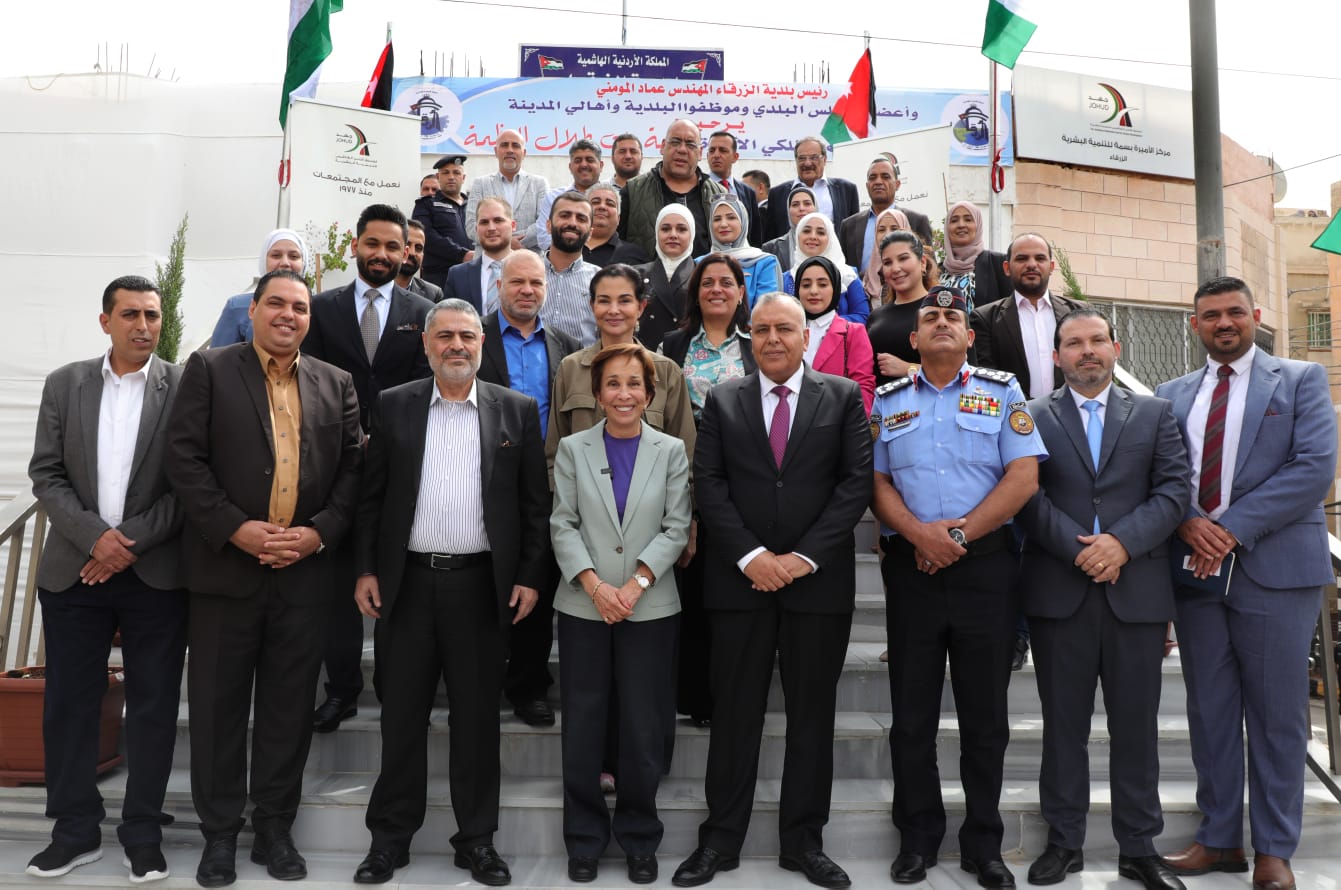 Madar Al-Saa Images 0.9436032936933083