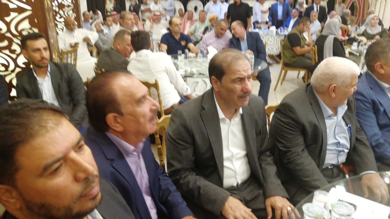 Madar Al-Saa Images 0.32808367438332486