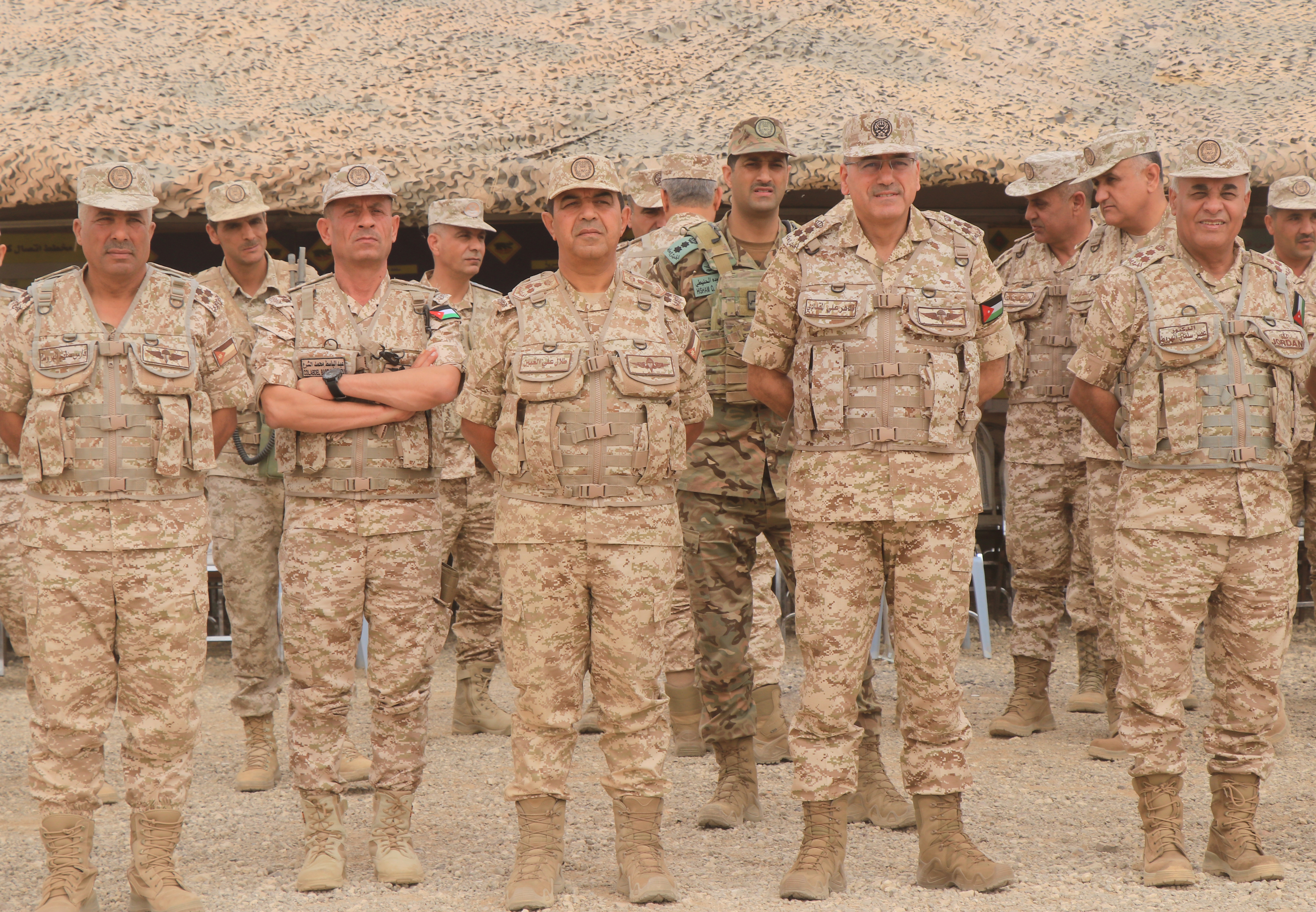 Madar Al-Saa Images 0.6680993159931203