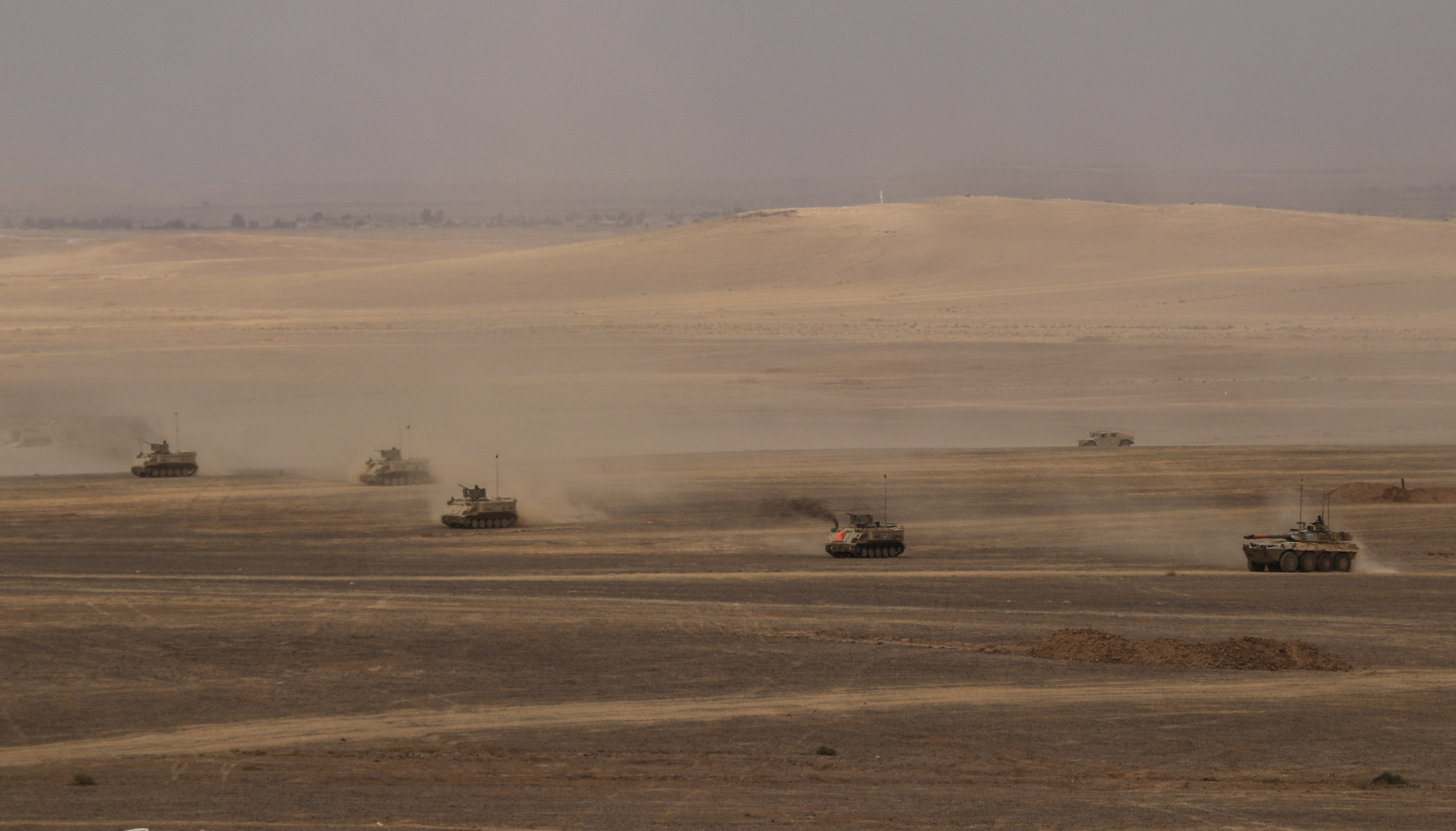 Madar Al-Saa Images 0.06419177366258566