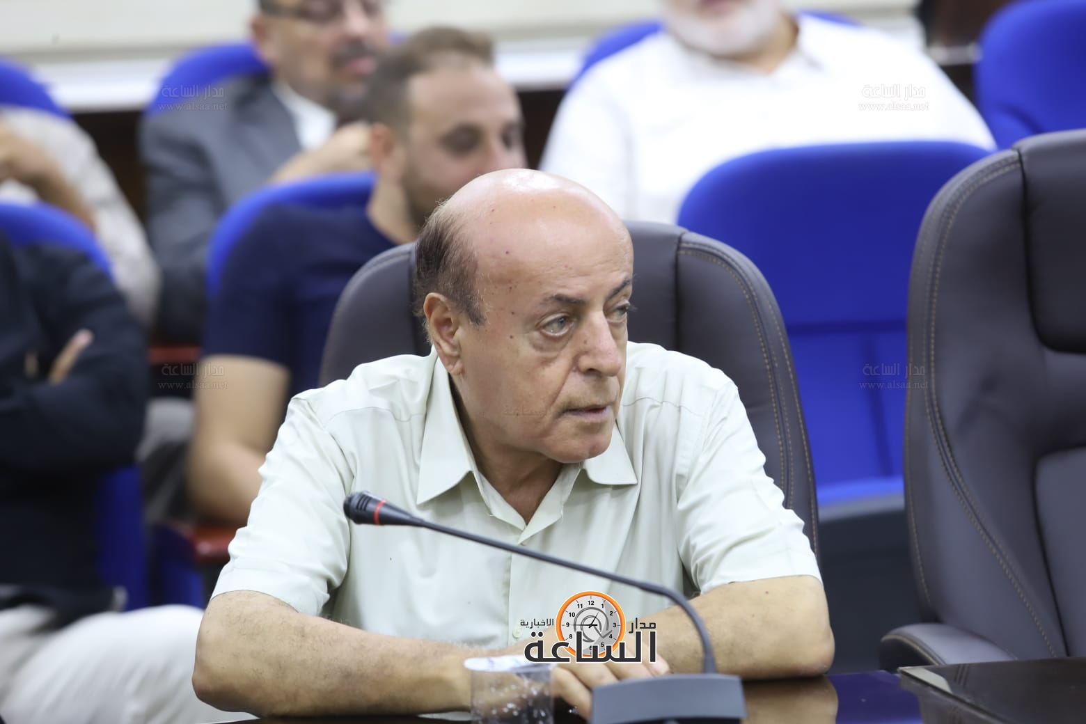 Madar Al-Saa Images 0.7258056718544652