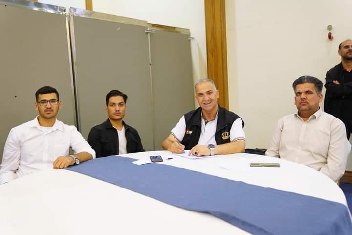 Madar Al-Saa Images 0.4287341683893845