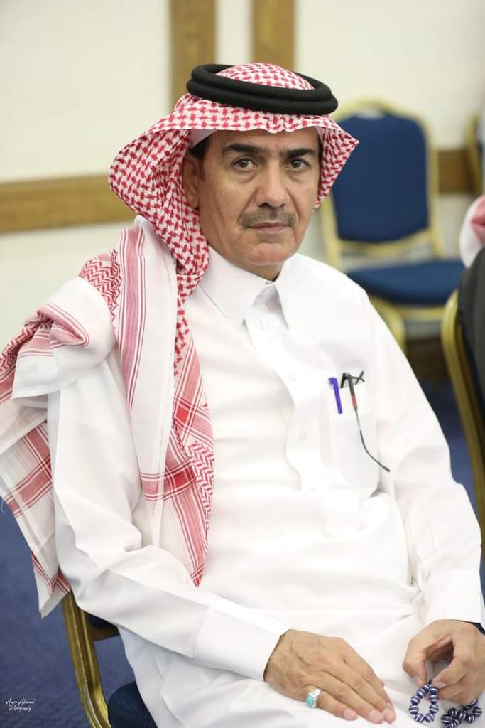 Madar Al-Saa Images 0.4710226528858621