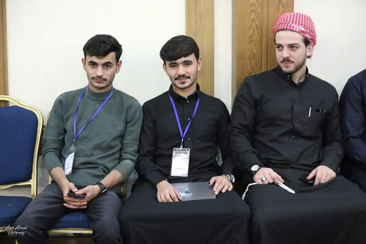 Madar Al-Saa Images 0.39416986917195307